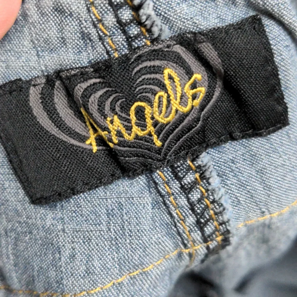 SOLD - Picture 7 of 8